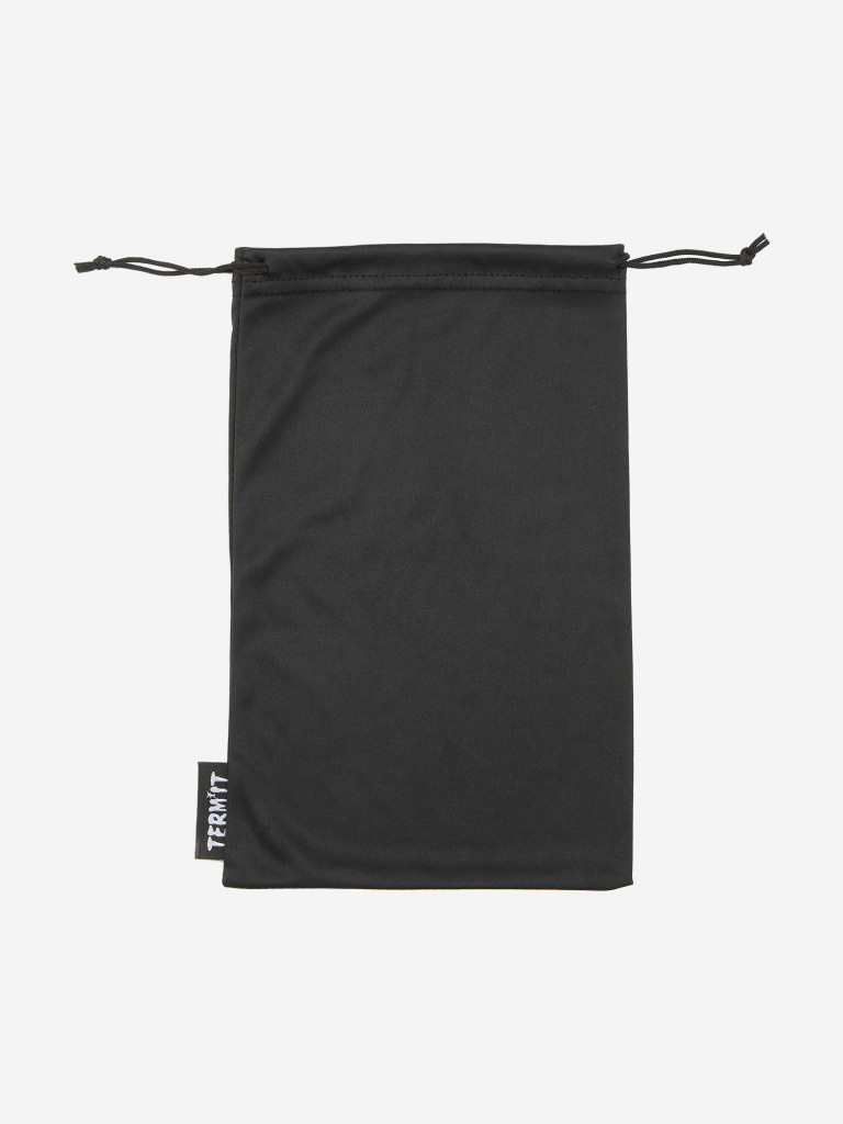 Маска Termit Adept Magnetic