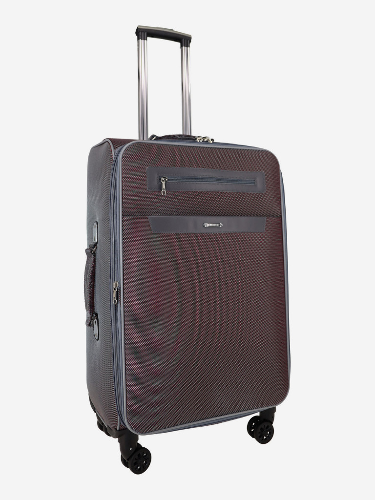 Чемодан RION+ L