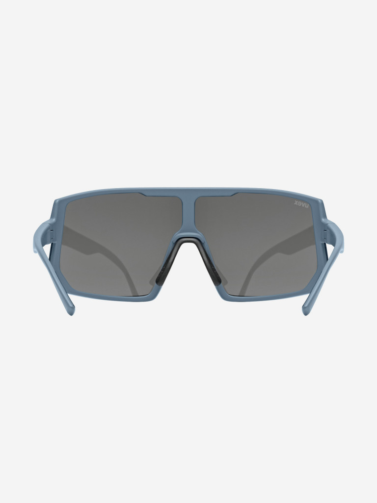 Солнцезащитные очки Uvex Sportstyle 235