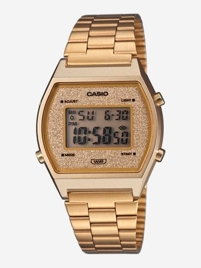 Наручные часы Casio Vintage B640WGG-9E