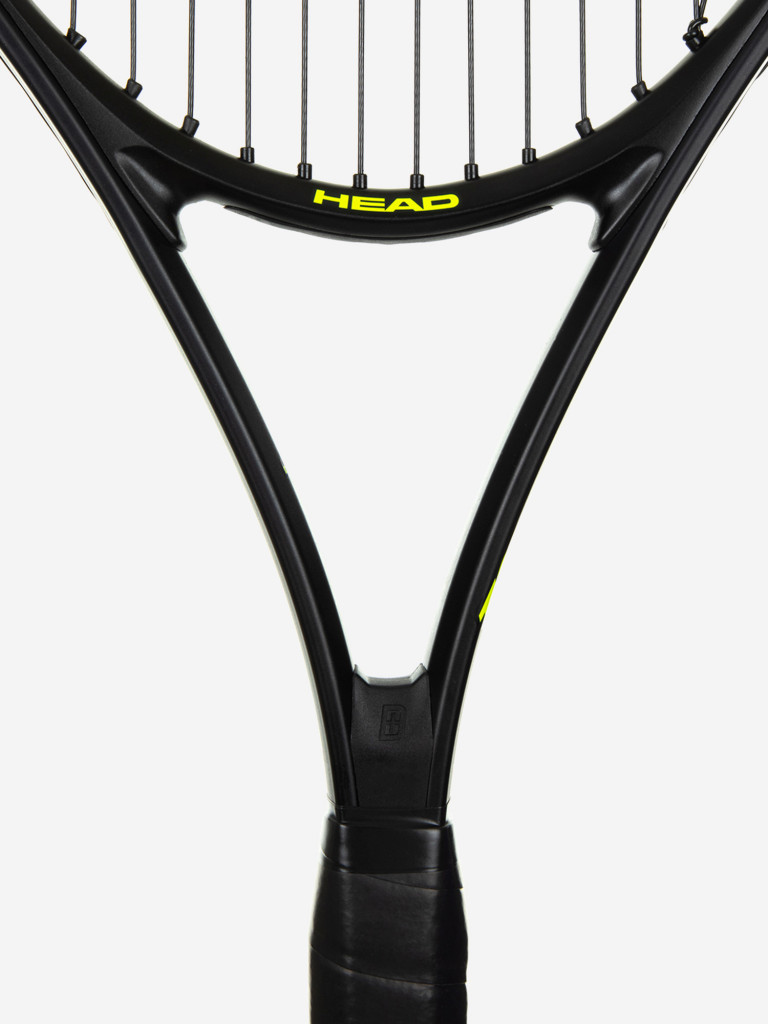 Ракетка для большого тенниса Head Tour Pro