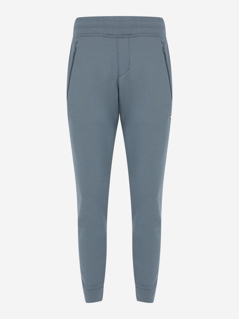 Брюки мужские FILA