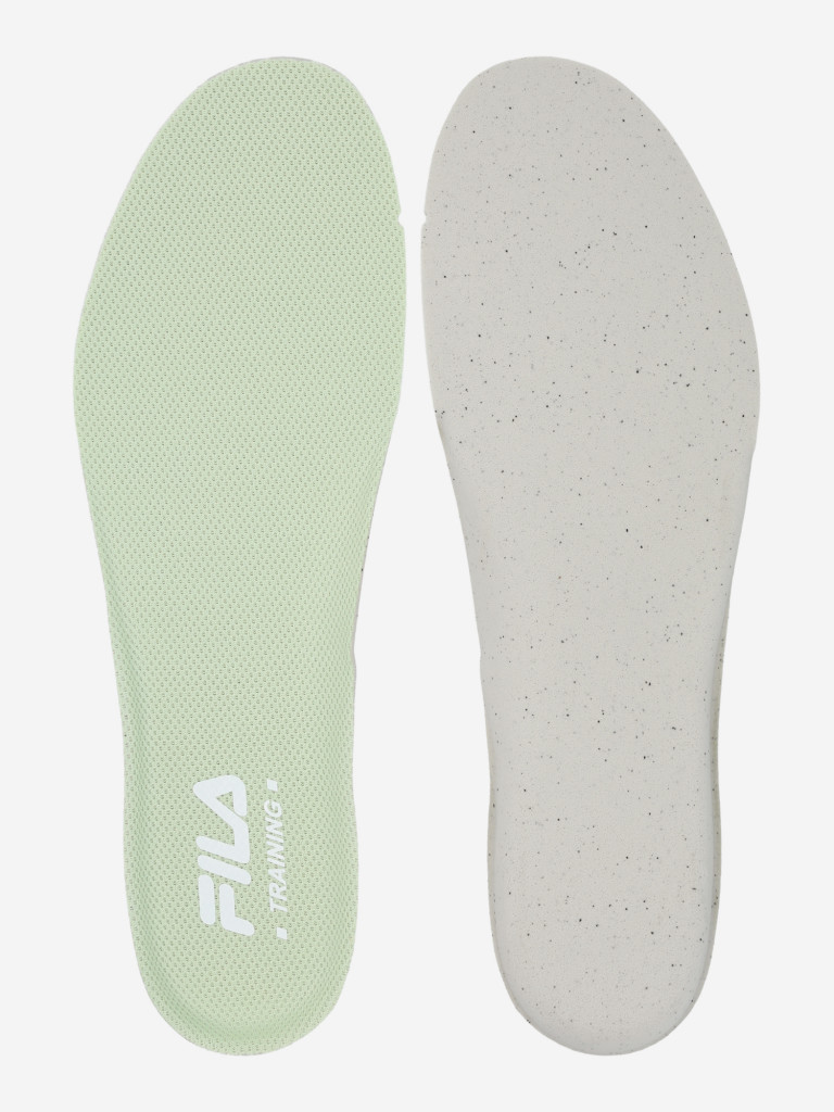 Кроссовки женские FILA Sp Titan