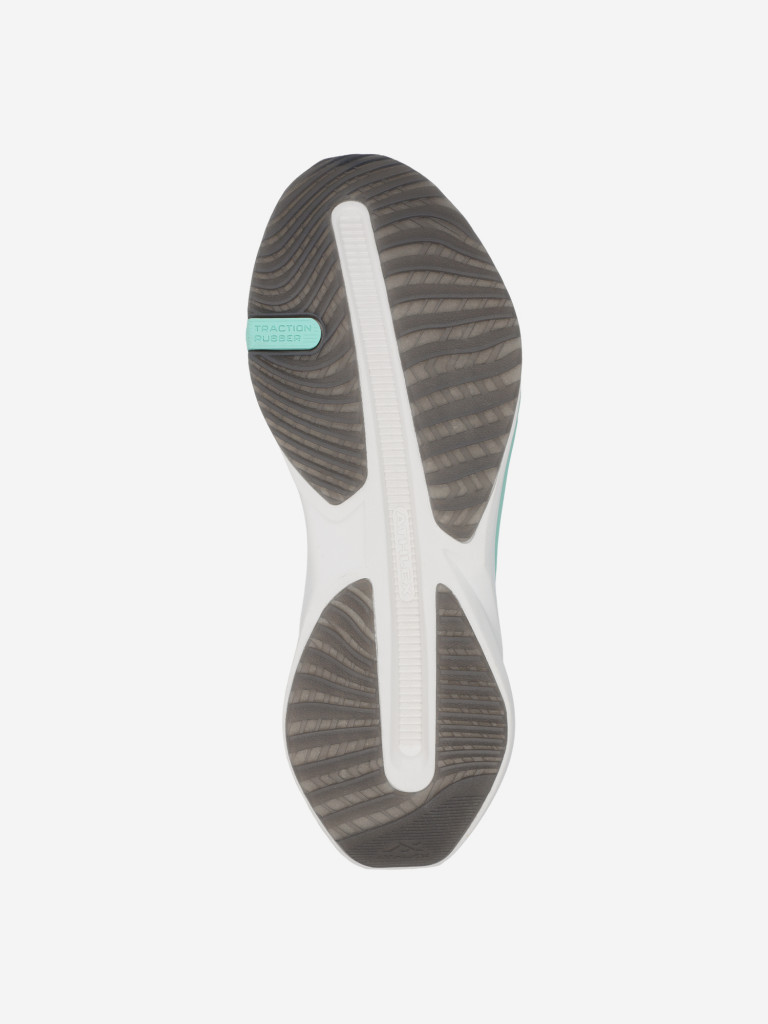 Кроссовки женские Athlex Rise Prime