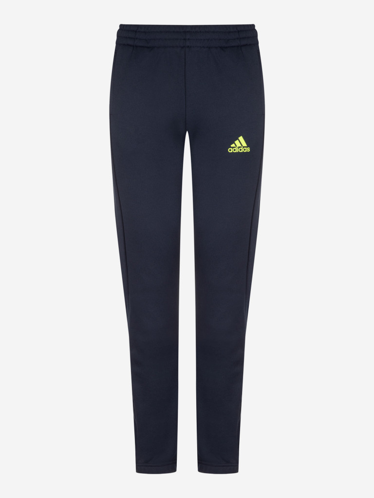 Костюм для мальчиков adidas B.A.R Tech