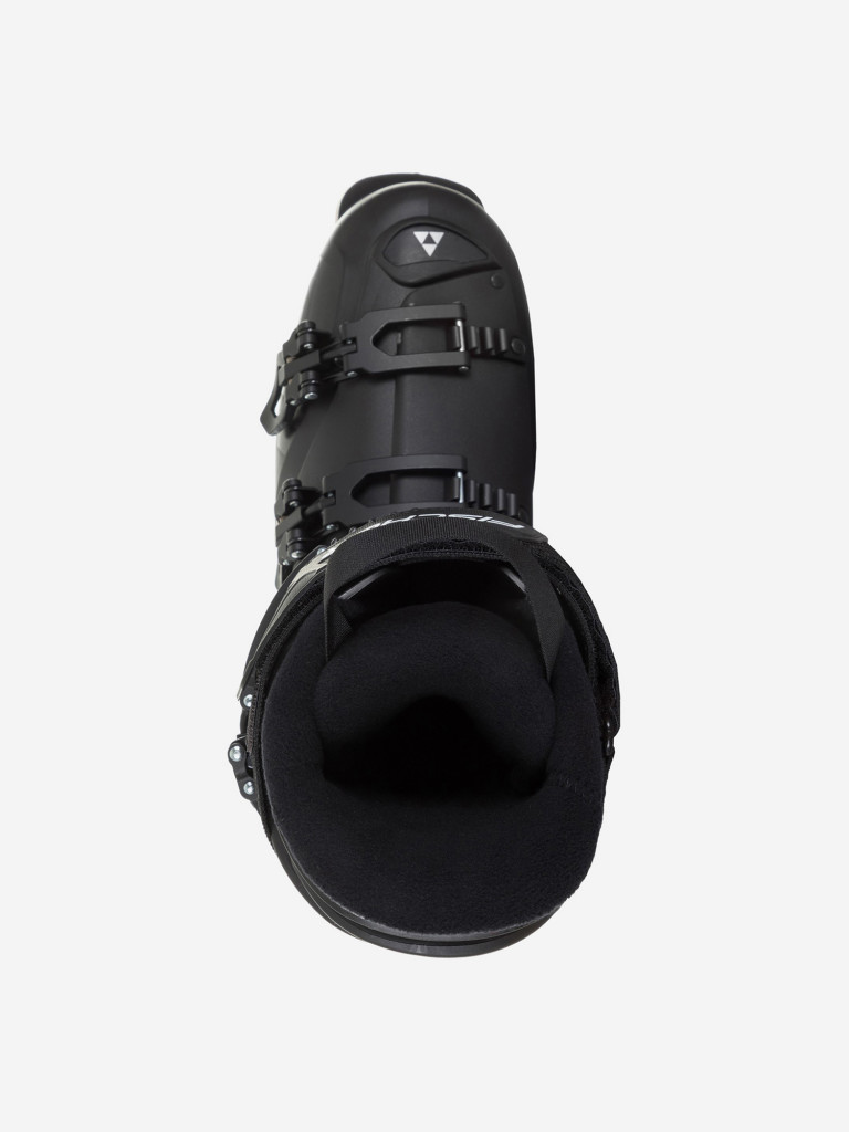 Ботинки горнолыжные Fischer CRUZAR X 9,0 THERMOSHAPE