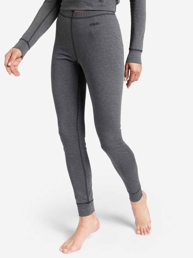 Термобелье низ женское Volkl