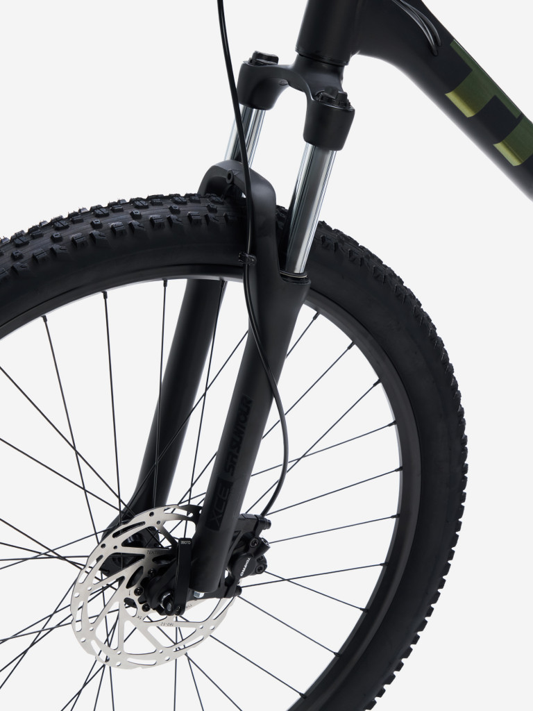 Велосипед горный Trek Marlin 4, 29"