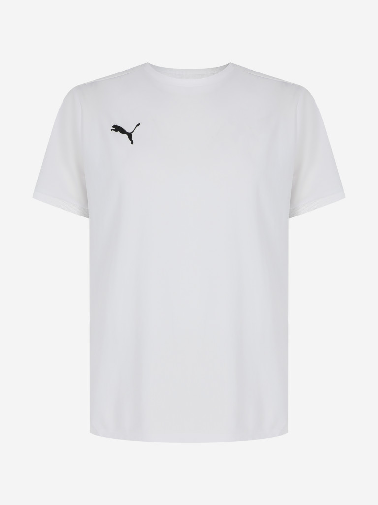 Футболка мужская PUMA Team Liga