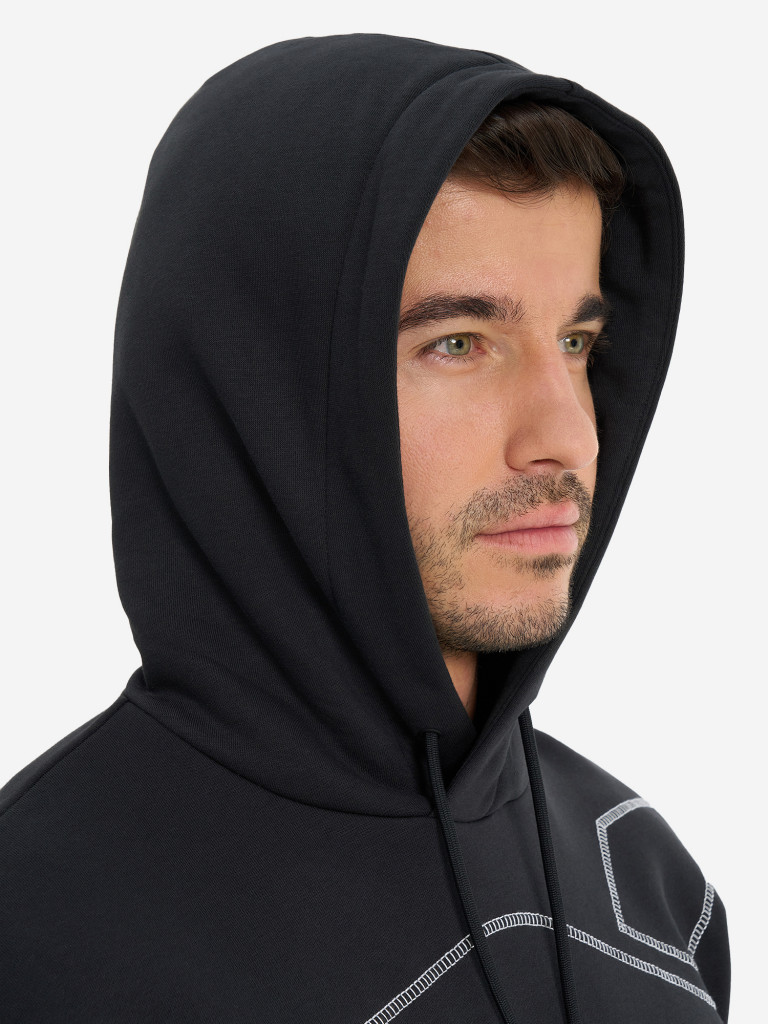 Худи мужское Athlex