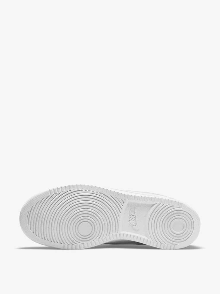 Кеды женские Nike Court Vision Low Next Nature