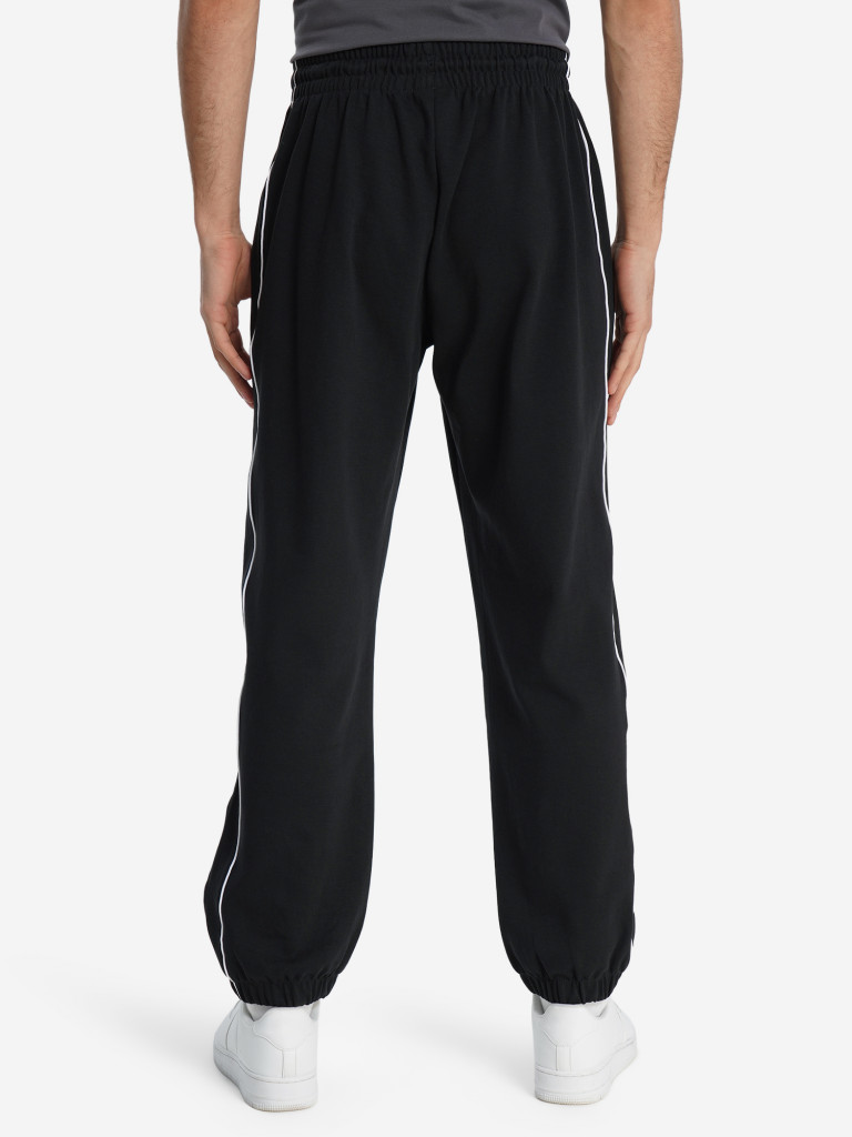 Брюки мужские Diadora