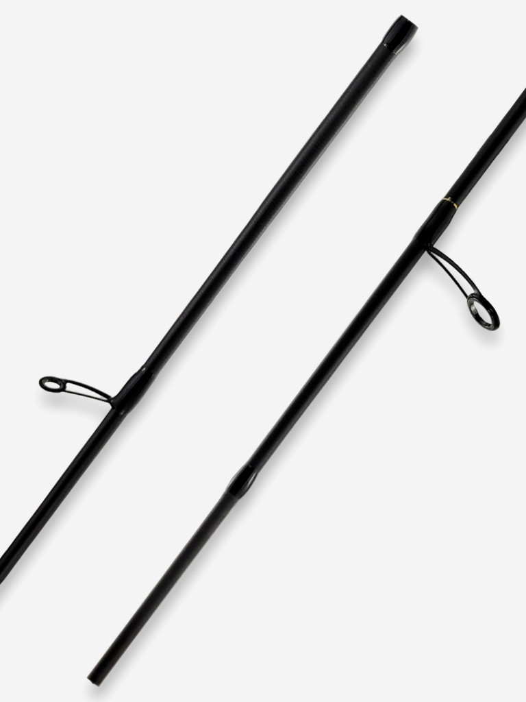 Спиннинг Maximus ZIRCON-X LF 21L 2.10м 3-15гр