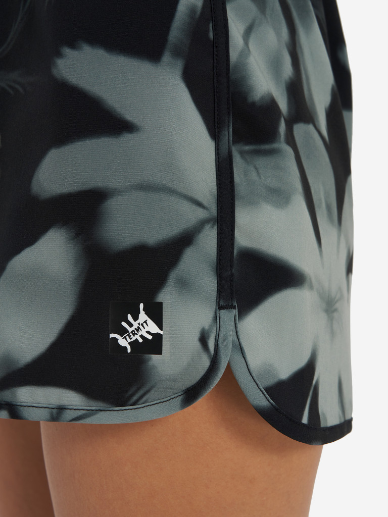 Шорты плавательные женские Termit