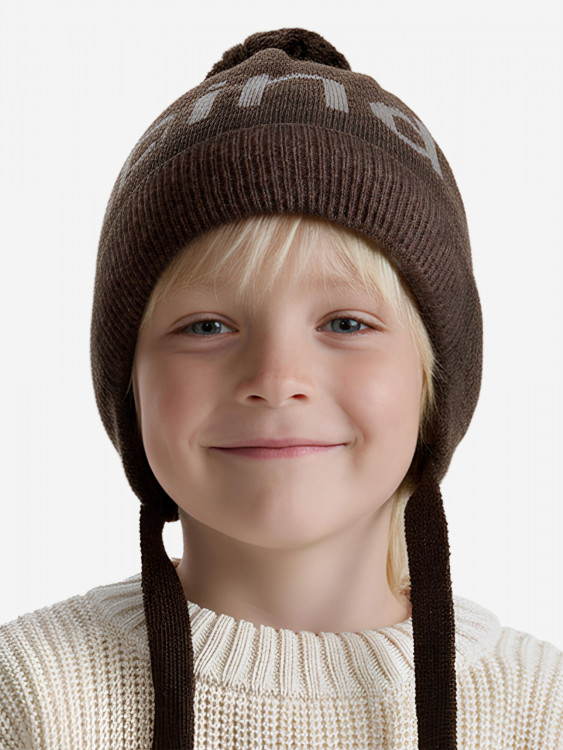 Шапка детская Happy Baby Happy Baby