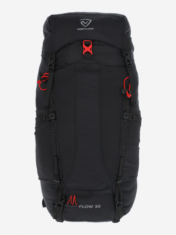 Рюкзак Northland Flow 30 л