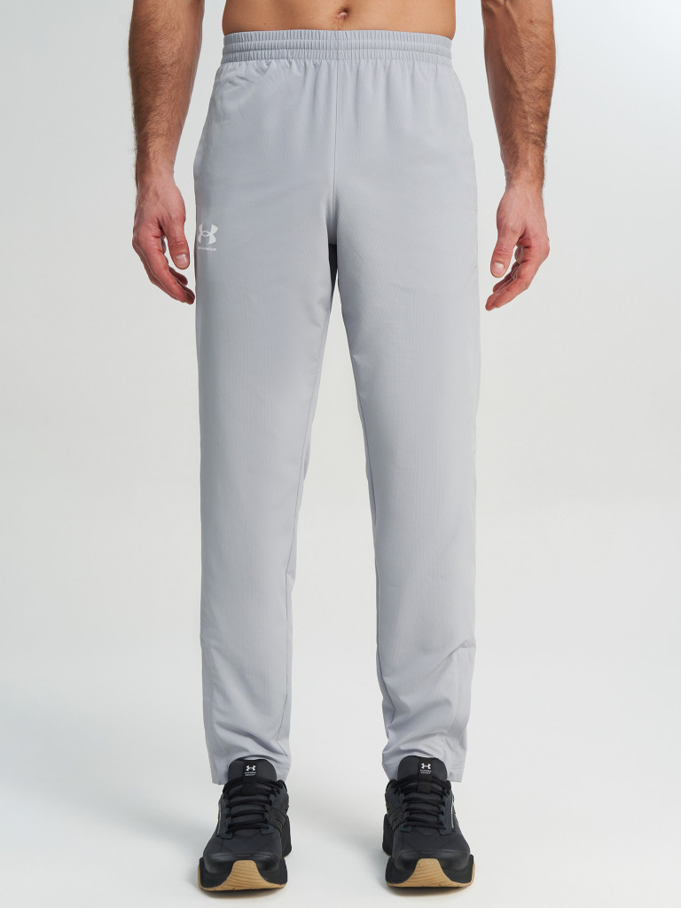 Брюки мужские Under Armour Rival