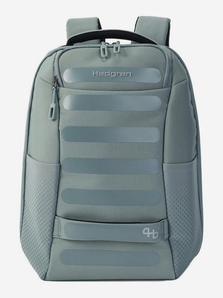 Рюкзак Hedgren Comby