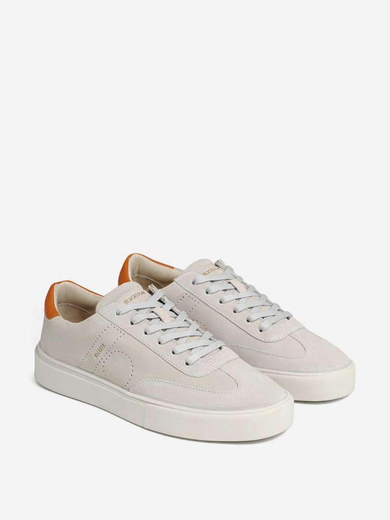 Кеды мужские BLACKSTONE Quartz Auden Perf