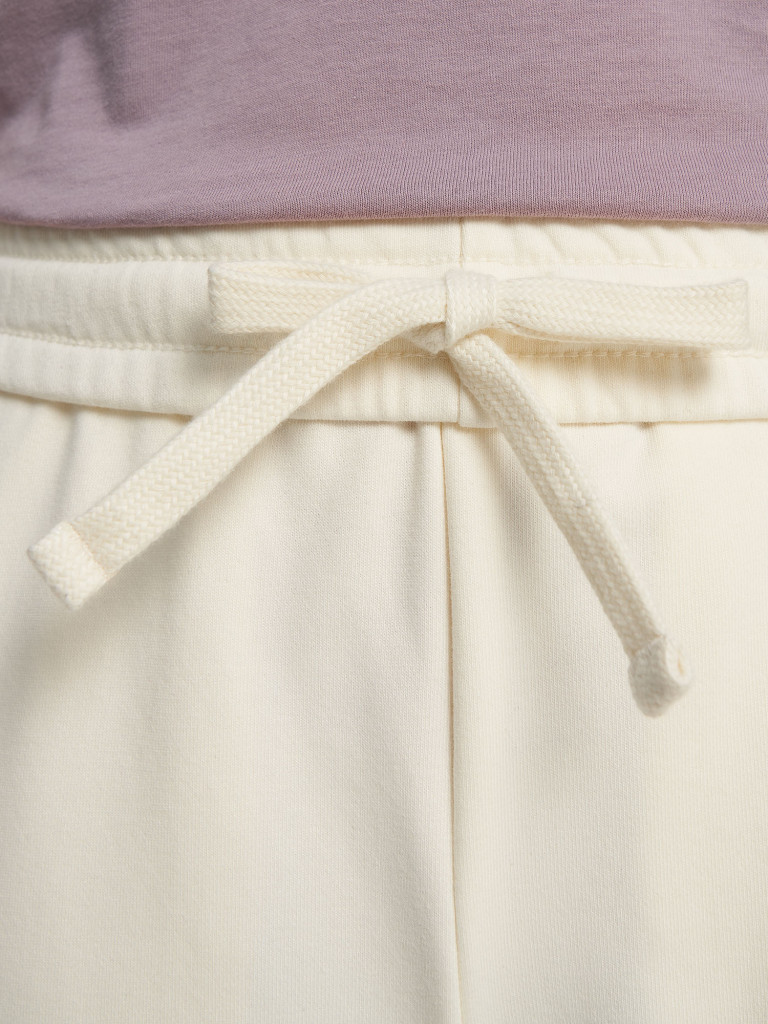 Брюки женские Champion