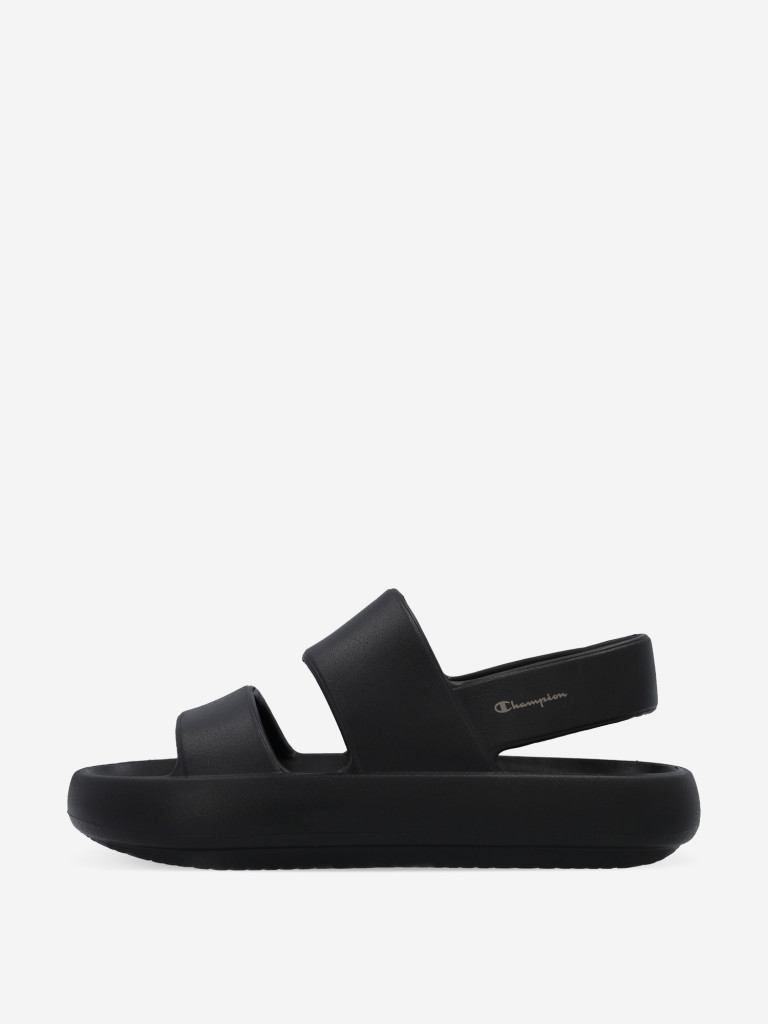 Сандалии женские Champion Sofia