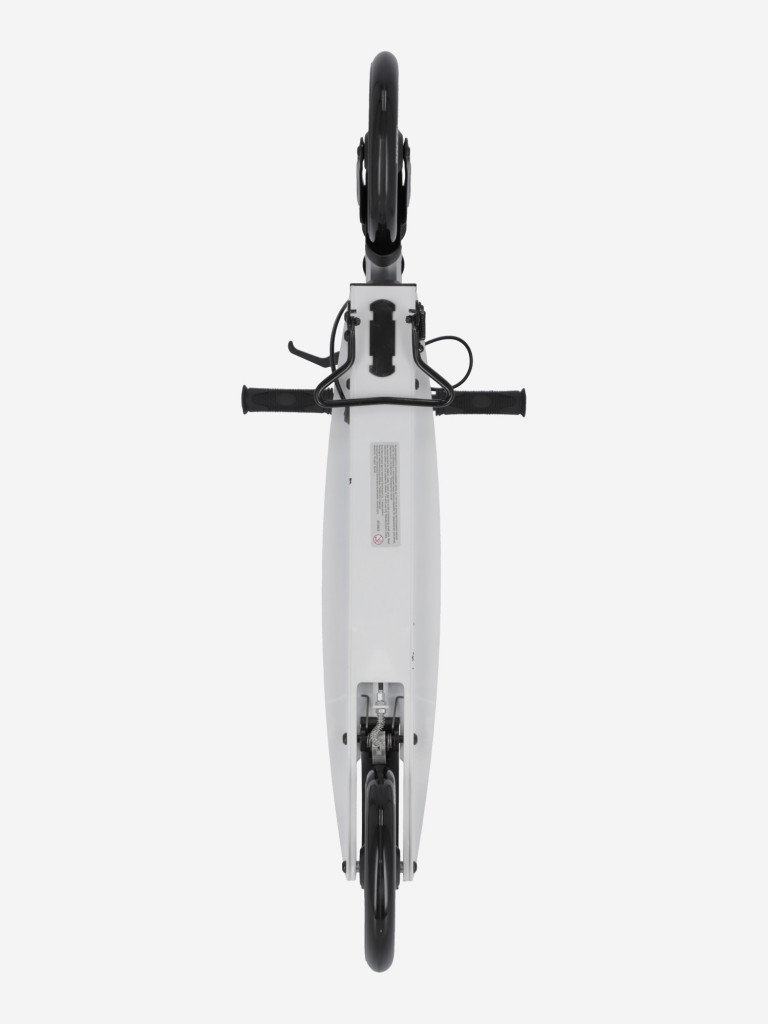 Самокат Roces 200