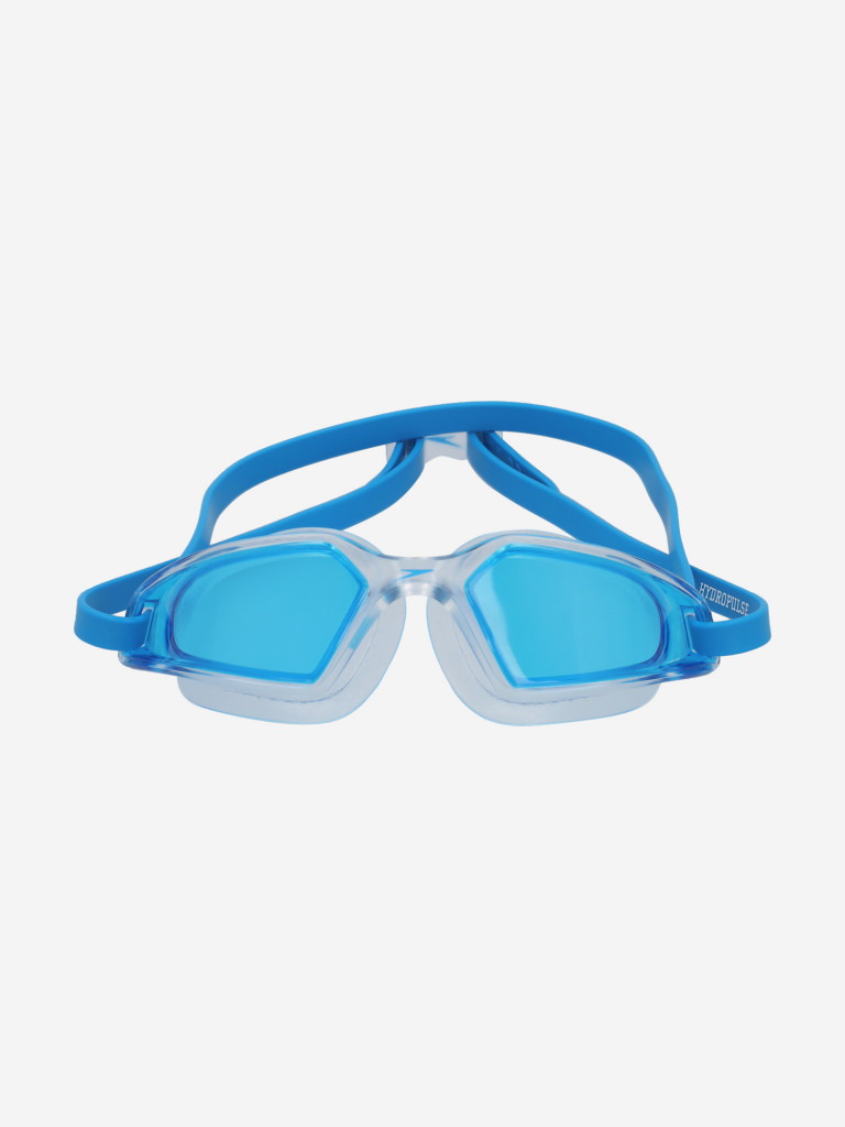 Очки для плавания Speedo Hydropulse