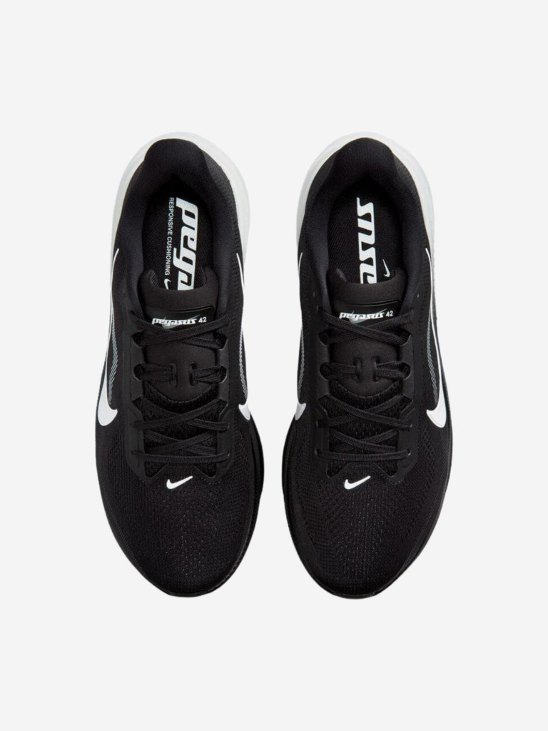 Кроссовки мужские Nike Pegasus 42