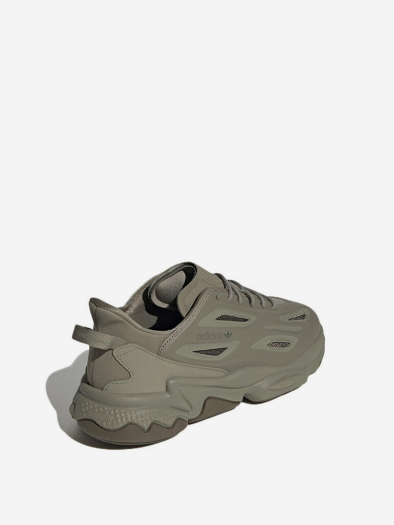 Кроссовки Adidas Ozweego Celox