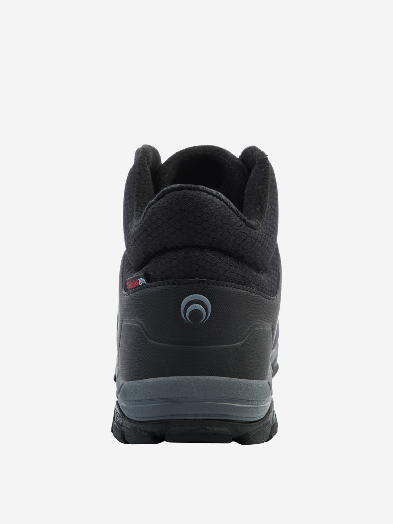 Ботинки утепленные мужские Outventure Drizzle mid