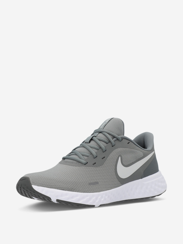 Кроссовки мужские Nike Revolution 5