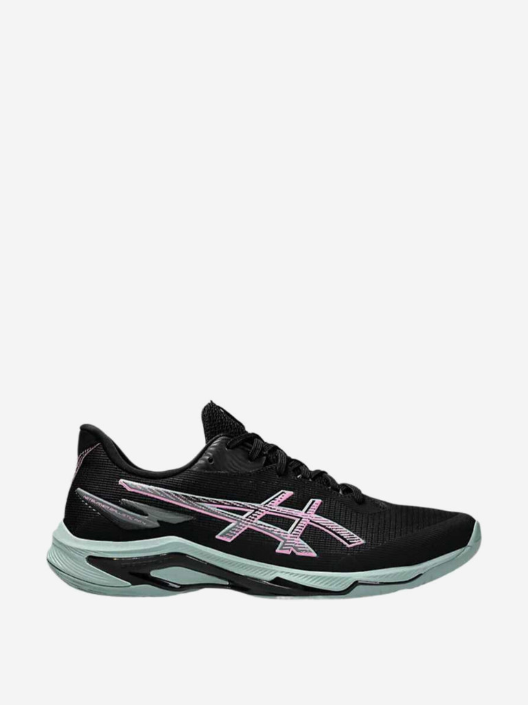 Кроссовки мужские Asics NETBURNER BALLISTIC FF 4