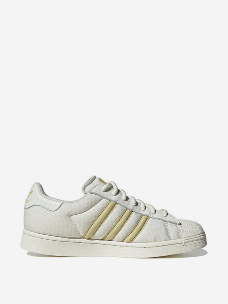 Кеды Adidas Originals Superstar