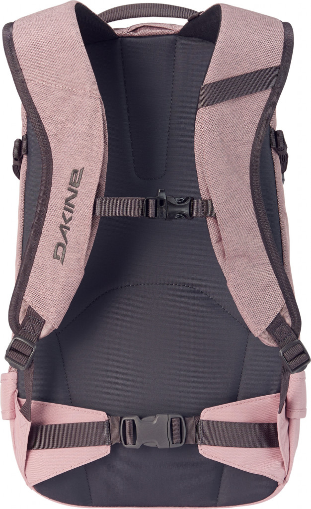 Рюкзак женский Dakine HELI PRO, 20 л