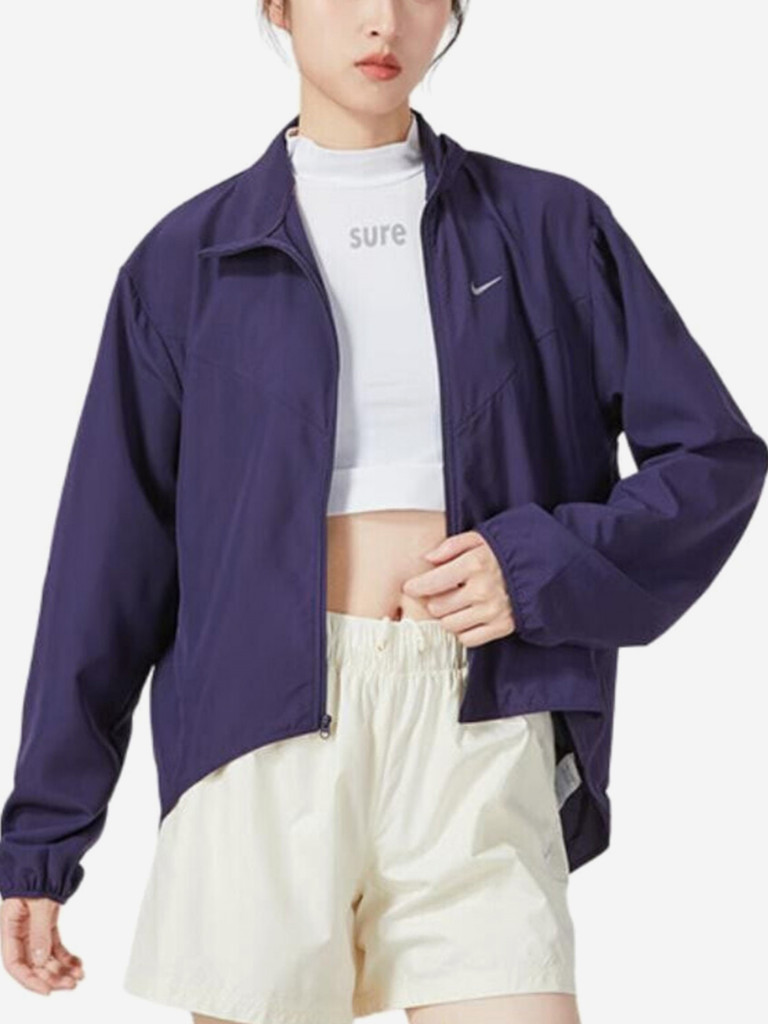 Ветровка женская Nike Running