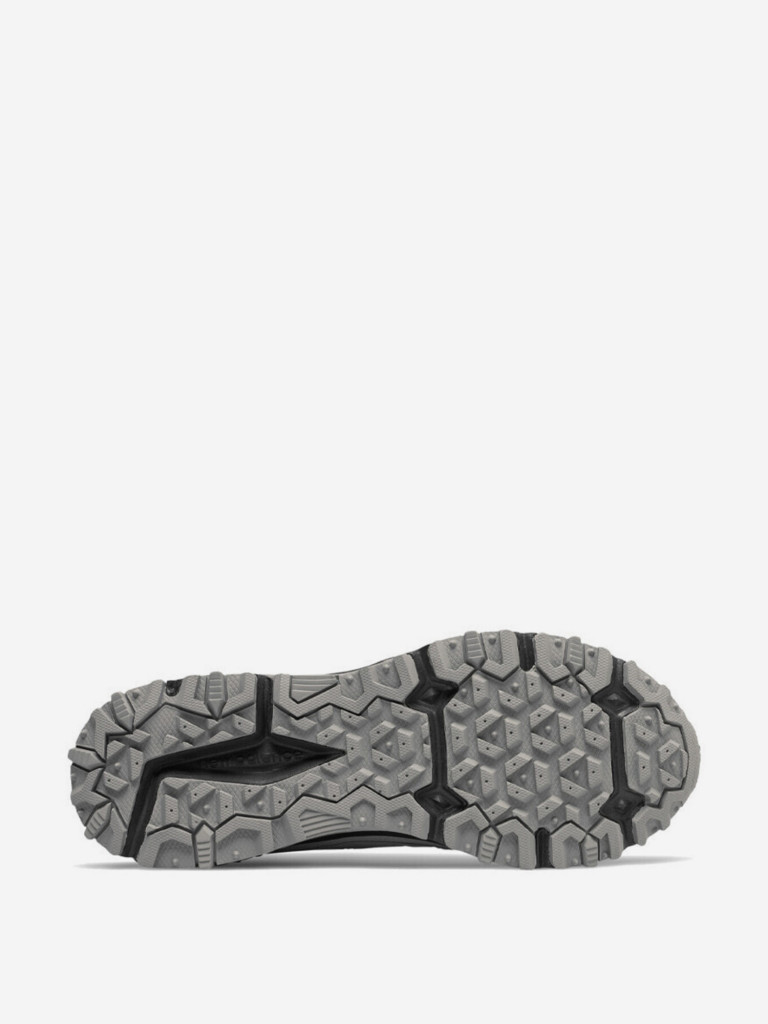 Кроссовки New Balance 410
