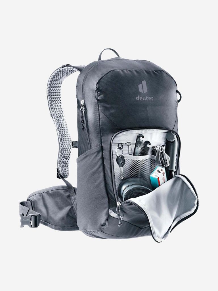 Рюкзак Deuter Bike I 20