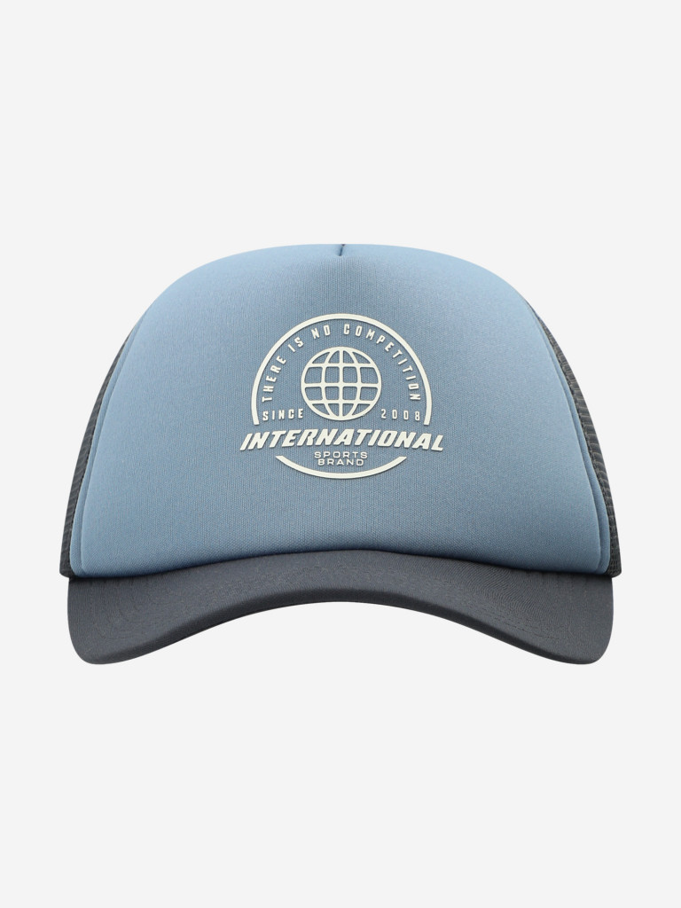 Бейсболка Demix