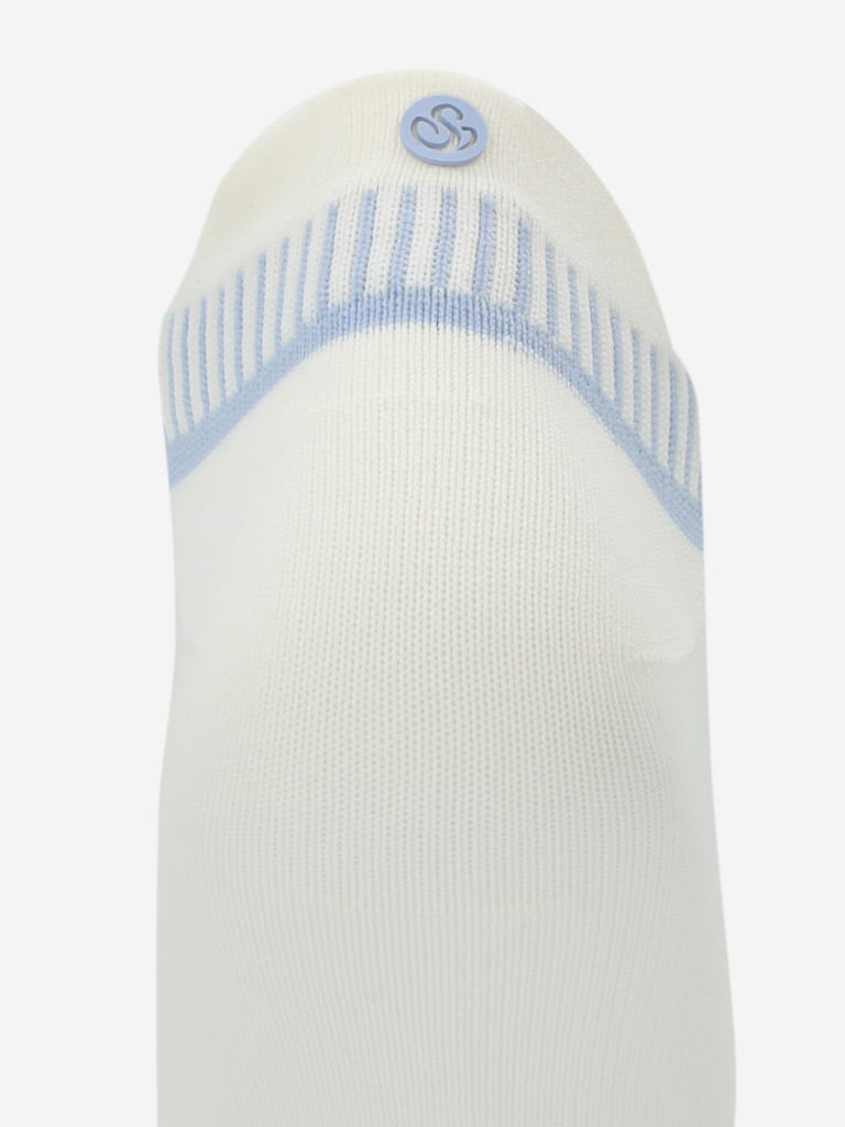 Носки женские Sensana, 3 пары