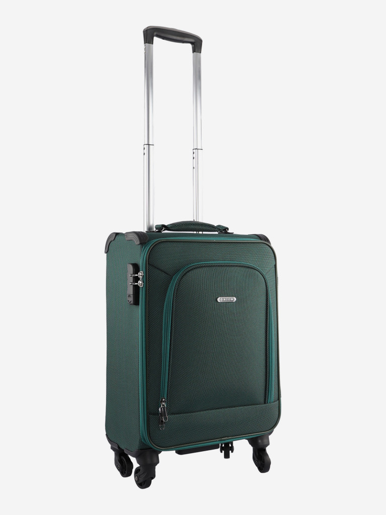 Чемодан RION+ S