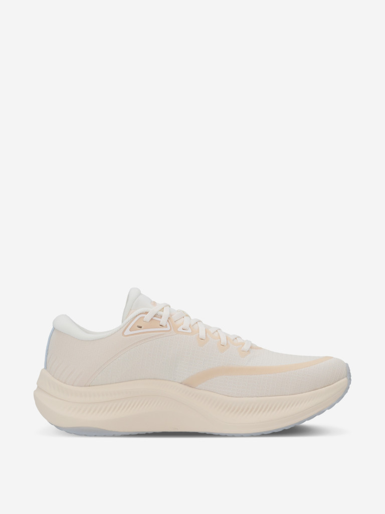 Кроссовки женские Li-Ning Yueying 4