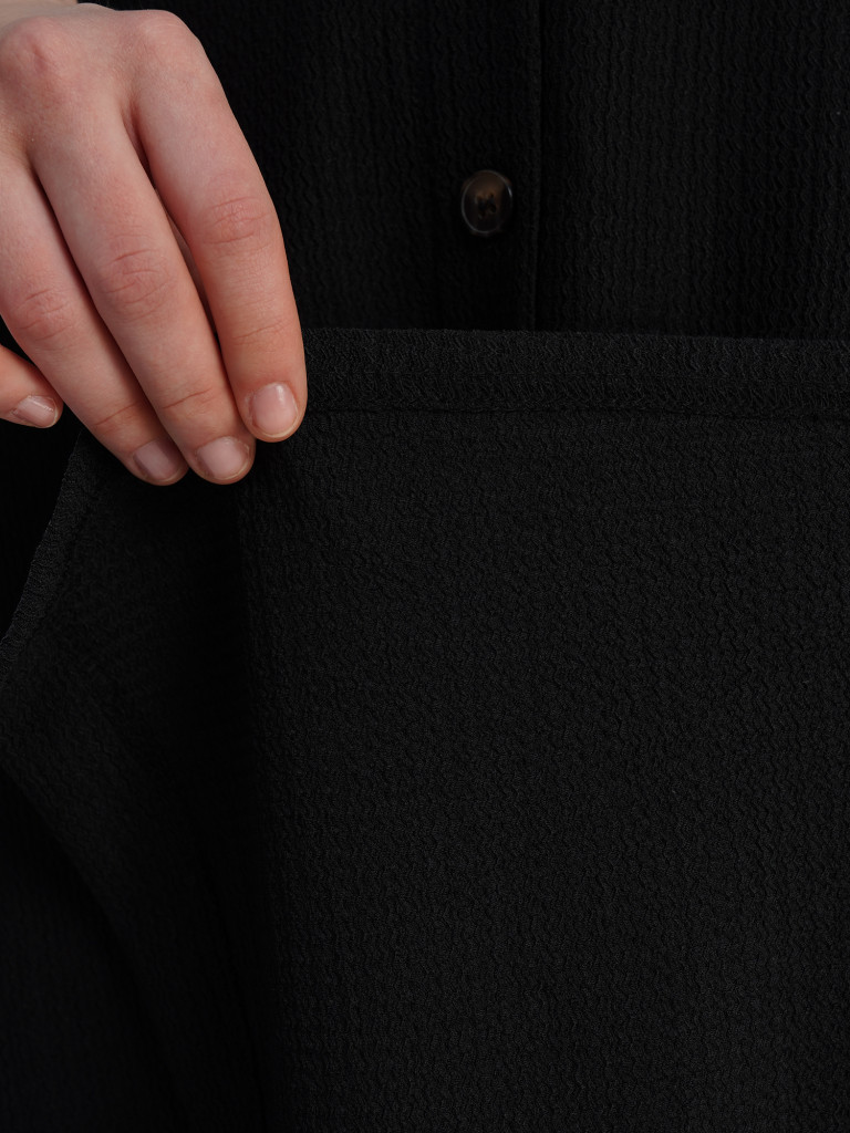 Платье женское Protest