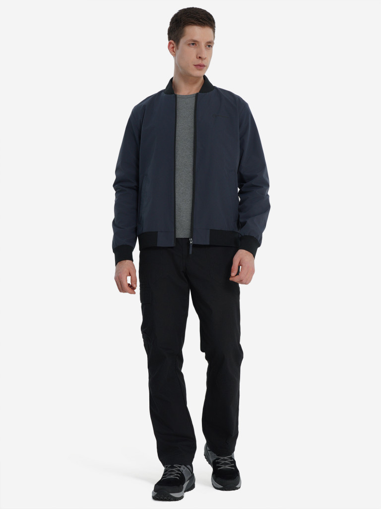 Ветровка мужская Outventure