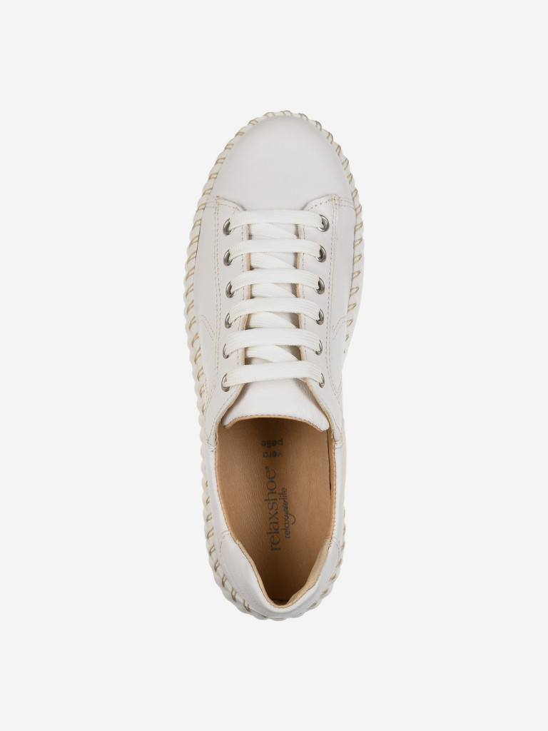 Кроссовки женские RELAXSHOE