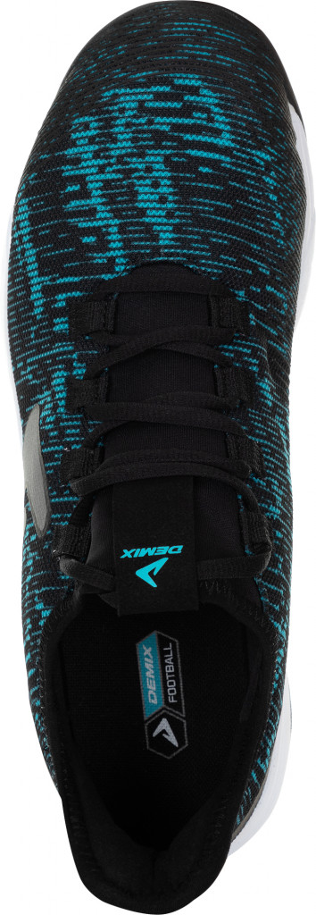 Кроссовки мужские Demix Urban