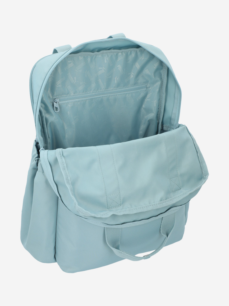 Рюкзак PUMA Phase College