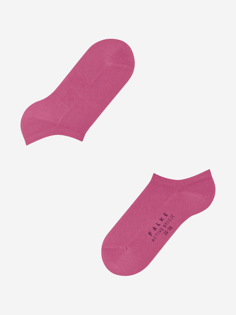Женские носки FALKE