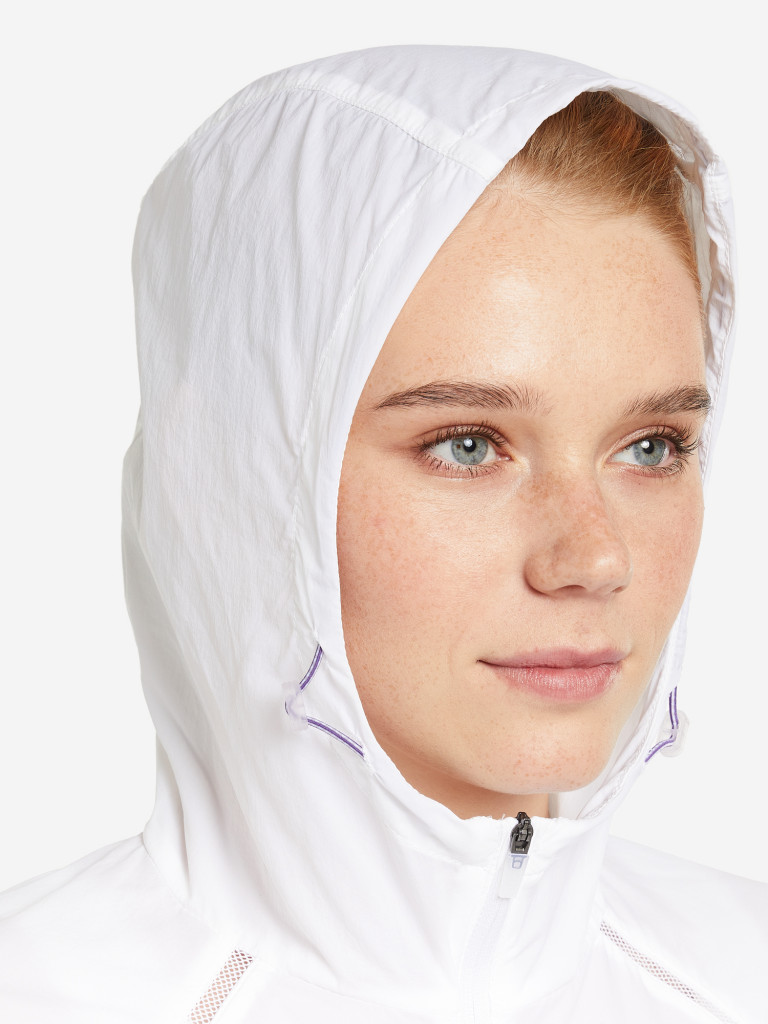 Ветровка женская Toread