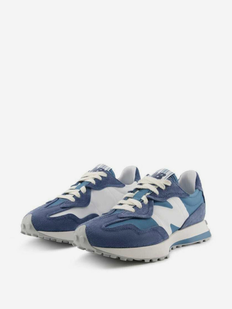 Кроссовки New Balance 327