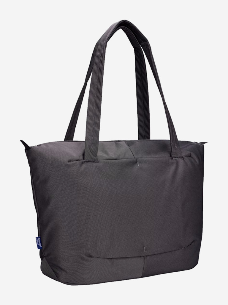 Сумка-тоут Thule, 22L